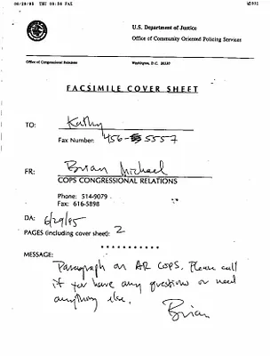 p. 3