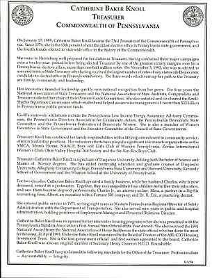 p. 32