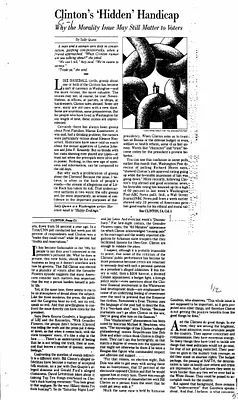 p. 55