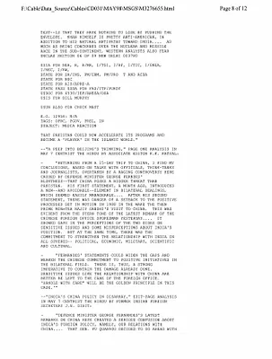 p. 10