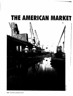 p. 51