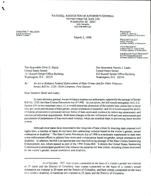 p. 15