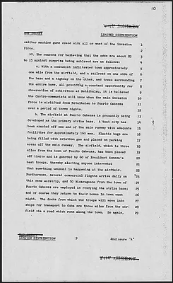 p. 11
