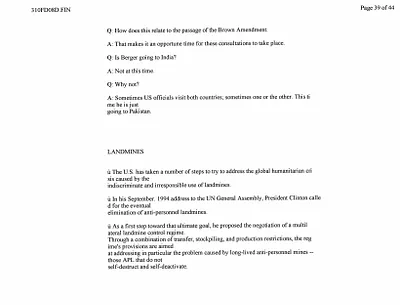 p. 45