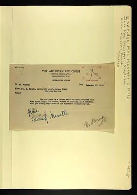 p. 47