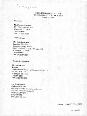 p. 35