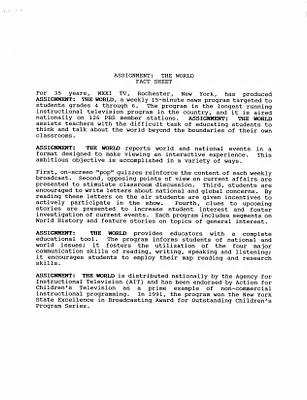 p. 59
