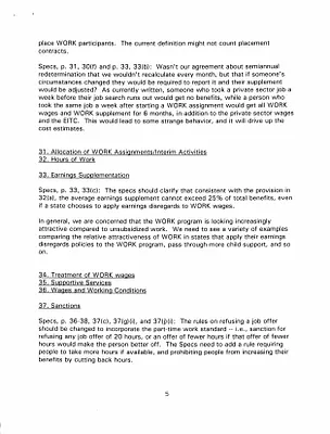 p. 32