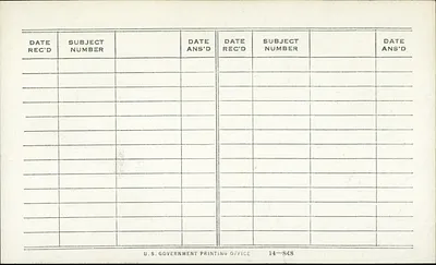p. 42