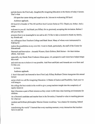 p. 25