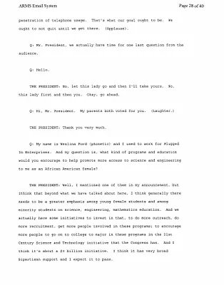 p. 52