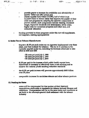 p. 52