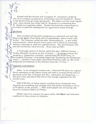 p. 14