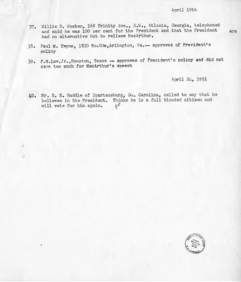 p. 8