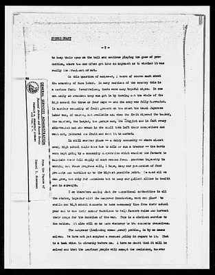 p. 31