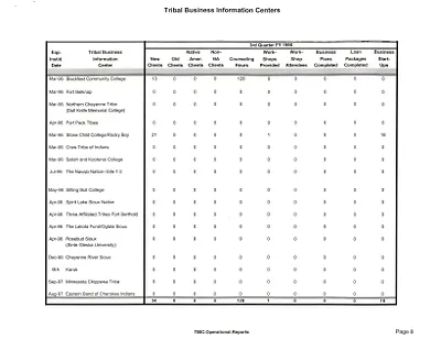 p. 23