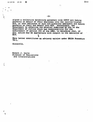 p. 48