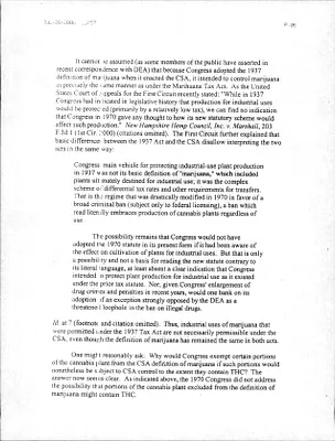 p. 50