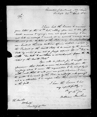 p. 57