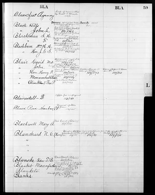p. 59