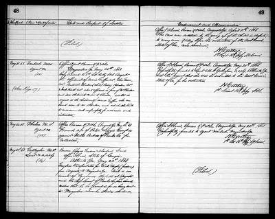 p. 27