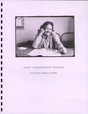 p. 18