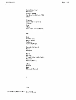 p. 30