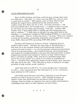 p. 27