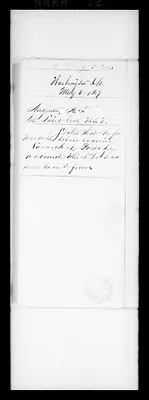 p. 12
