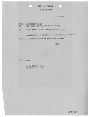 p. 57