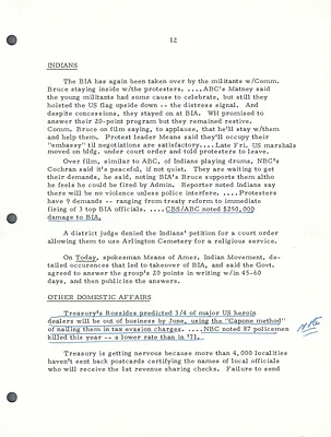 p. 15