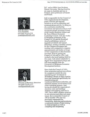 p. 40