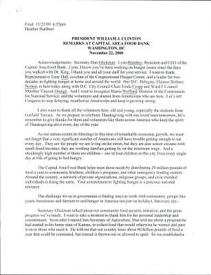 p. 11
