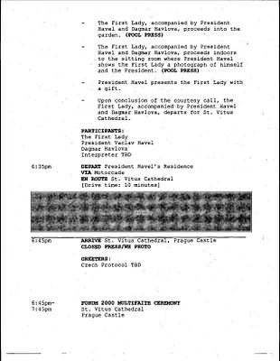 p. 48