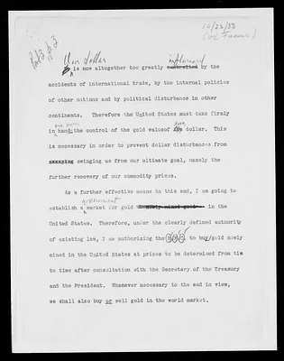 p. 54