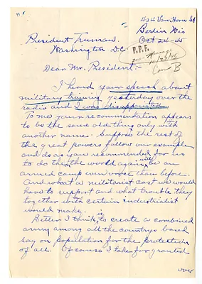 p. 1