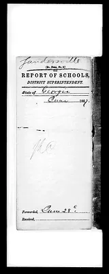 p. 3