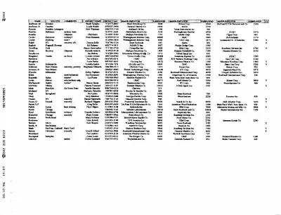 p. 7