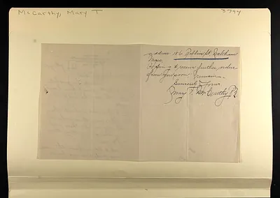 p. 51