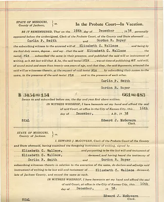 p. 1