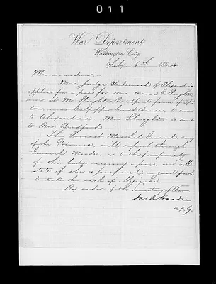 p. 14