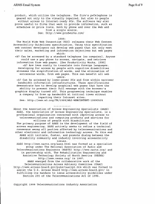 p. 18