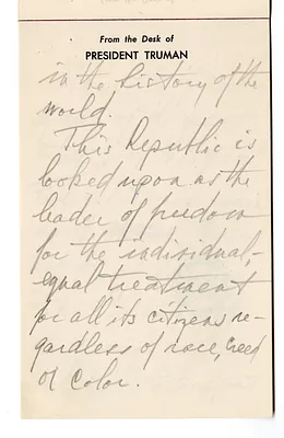 p. 10