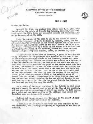 p. 49