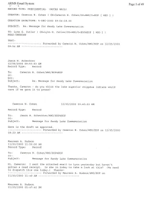 p. 3