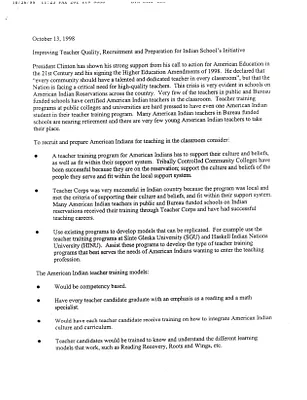p. 12