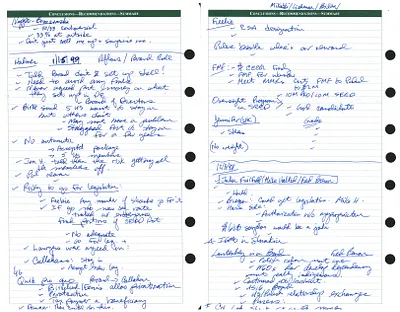 p. 40