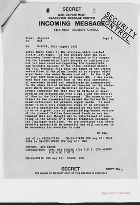 p. 60
