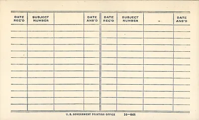 p. 60
