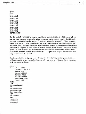 p. 30